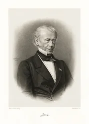Jean Pons Guillaume Viennet